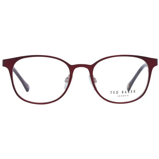 Дамски Рамка за очила Ted Baker TB2232 49205