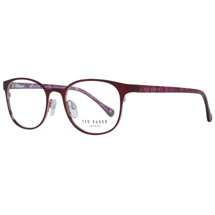 Дамски Рамка за очила Ted Baker TB2232 49205
