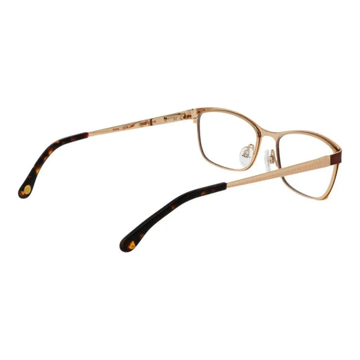 Дамски Рамка за очила Ted Baker TB2234 53104