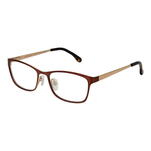 Дамски Рамка за очила Ted Baker TB2234 53104