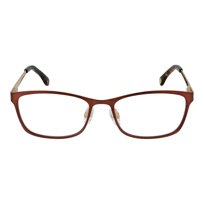 Дамски Рамка за очила Ted Baker TB2234 53104