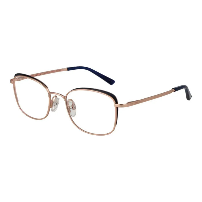 Дамски Рамка за очила Ted Baker TB2264 51689