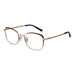 Дамски Рамка за очила Ted Baker TB2264 51689