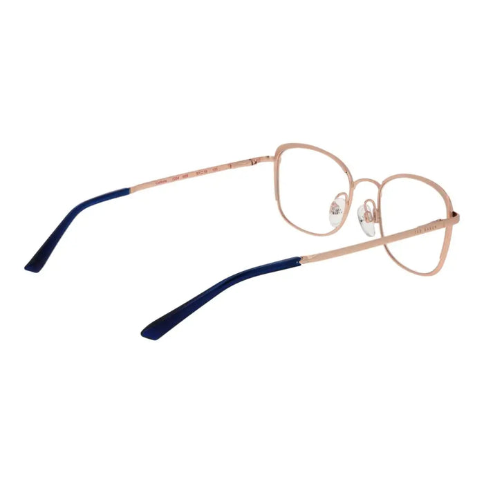 Дамски Рамка за очила Ted Baker TB2264 51689