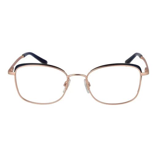 Дамски Рамка за очила Ted Baker TB2264 51689