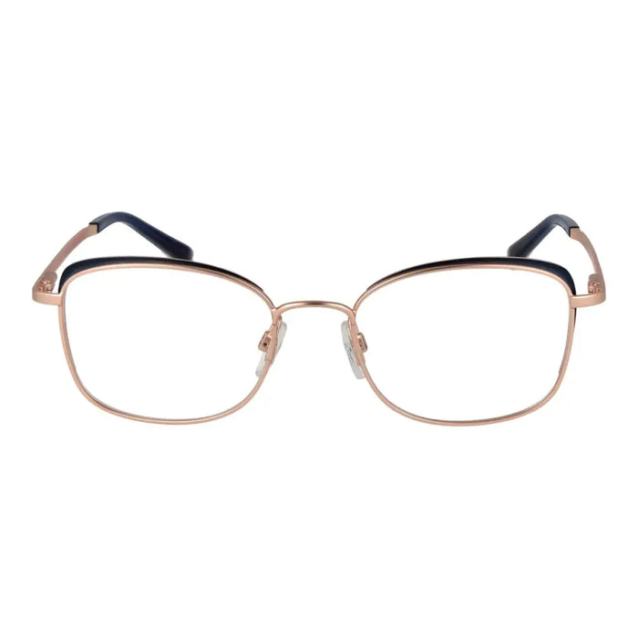 Дамски Рамка за очила Ted Baker TB2264 51689