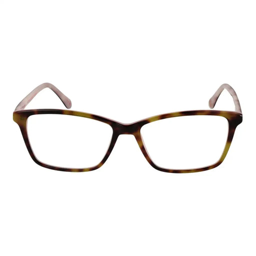 Дамски Рамка за очила Ted Baker TB9101 53222