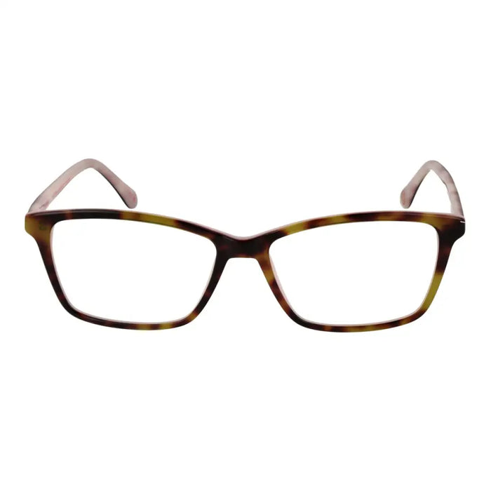 Дамски Рамка за очила Ted Baker TB9101 53222