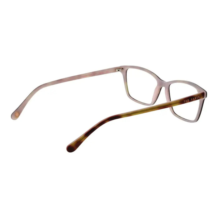 Дамски Рамка за очила Ted Baker TB9101 53222