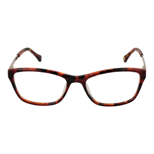 Дамски Рамка за очила Ted Baker TB9106 51223