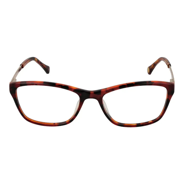 Дамски Рамка за очила Ted Baker TB9106 51223