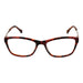 Дамски Рамка за очила Ted Baker TB9106 51223