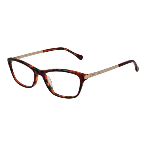 Дамски Рамка за очила Ted Baker TB9106 51223