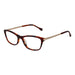 Дамски Рамка за очила Ted Baker TB9106 51223