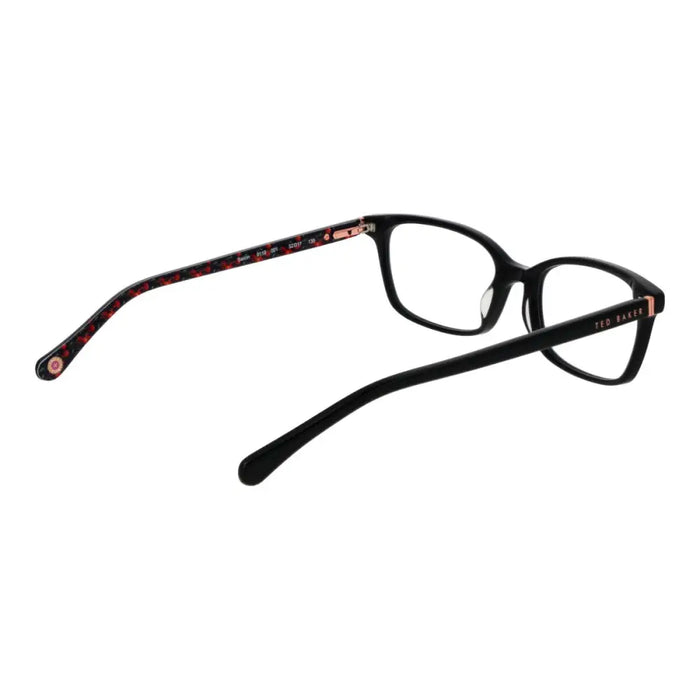 Дамски Рамка за очила Ted Baker TB9119 52001