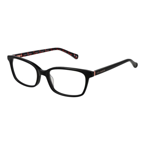 Дамски Рамка за очила Ted Baker TB9119 52001