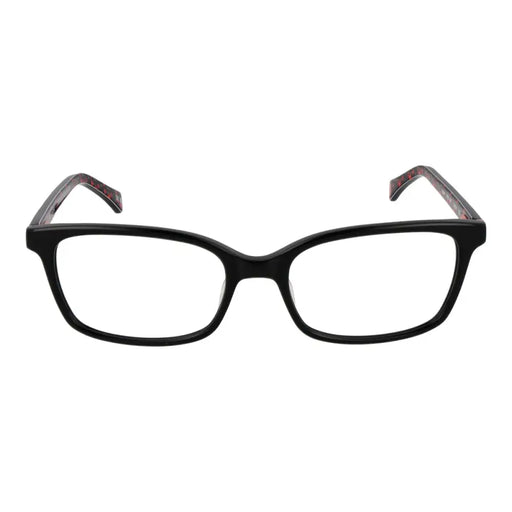 Дамски Рамка за очила Ted Baker TB9119 52001