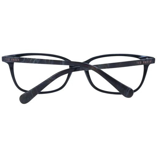 Дамски Рамка за очила Ted Baker TB9162 52001
