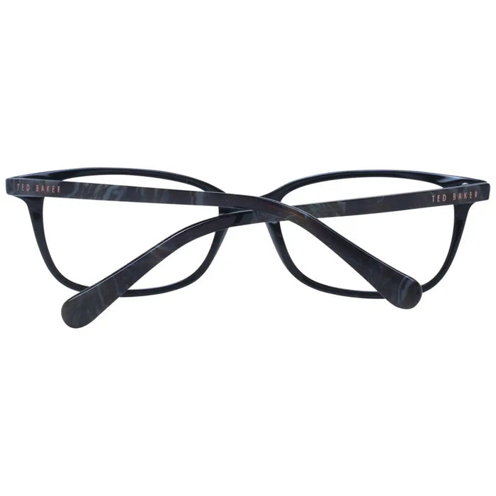 Дамски Рамка за очила Ted Baker TB9162 52001