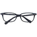 Дамски Рамка за очила Ted Baker TB9162 52001