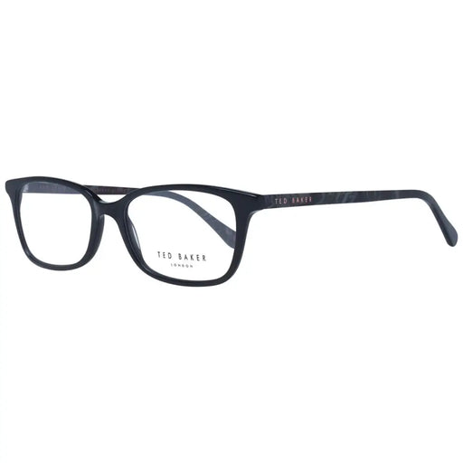 Дамски Рамка за очила Ted Baker TB9162 52001