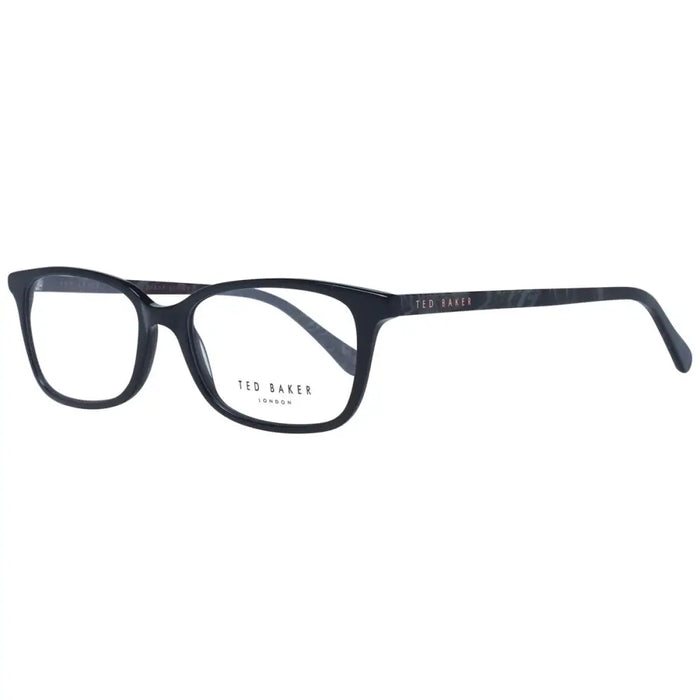 Дамски Рамка за очила Ted Baker TB9162 52001