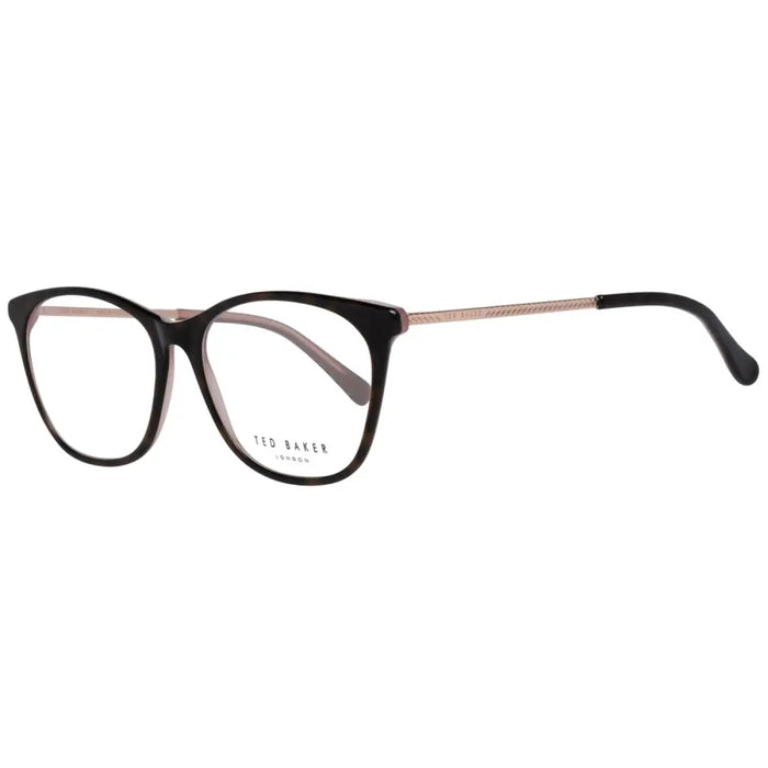 Дамски Рамка за очила Ted Baker TB9184 53219