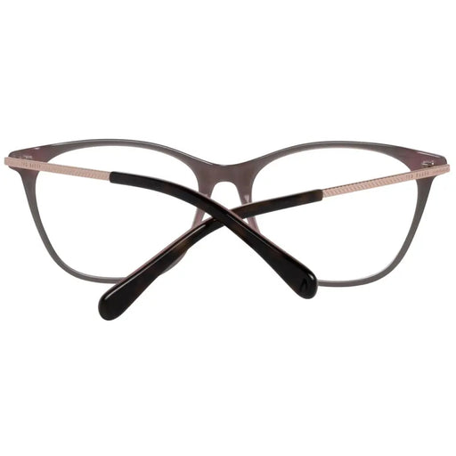 Дамски Рамка за очила Ted Baker TB9184 53219
