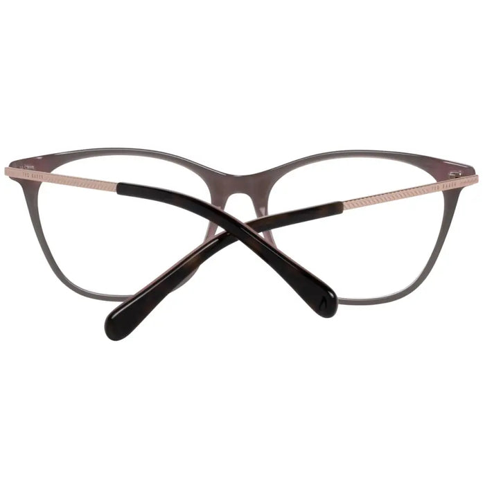 Дамски Рамка за очила Ted Baker TB9184 53219