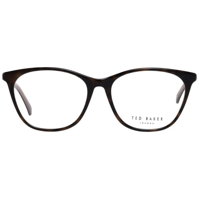 Дамски Рамка за очила Ted Baker TB9184 53219