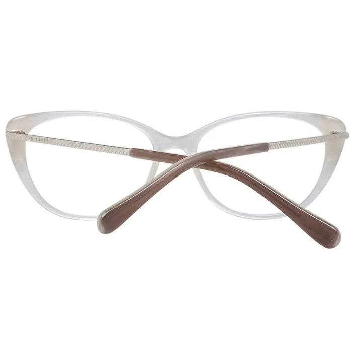 Дамски Рамка за очила Ted Baker TB9198 51151