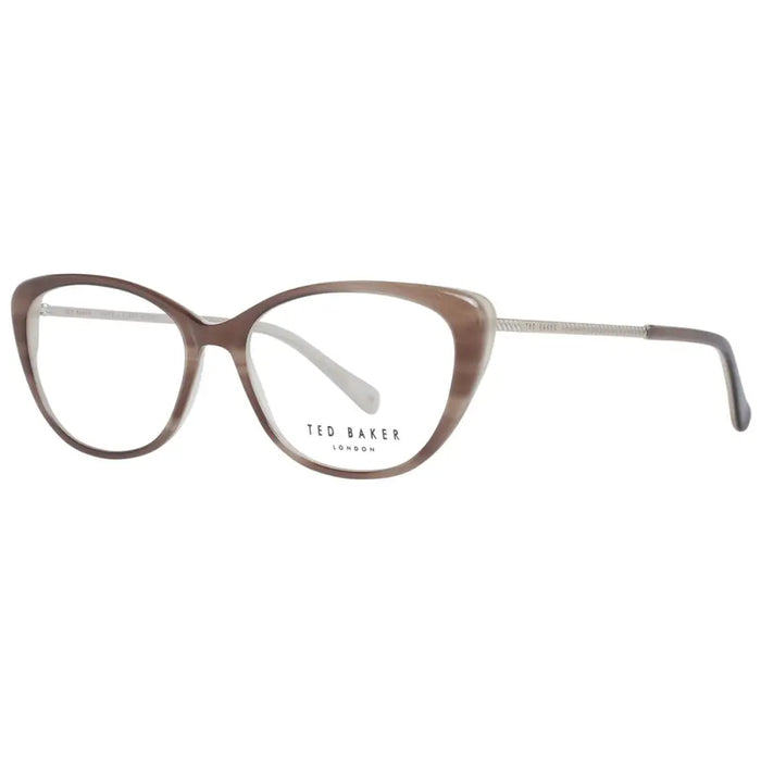 Дамски Рамка за очила Ted Baker TB9198 51151