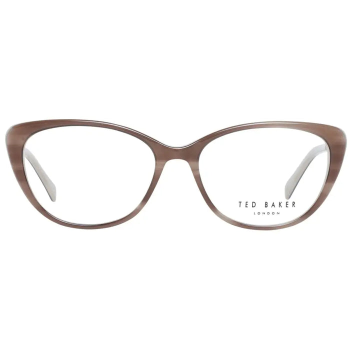 Дамски Рамка за очила Ted Baker TB9198 51151