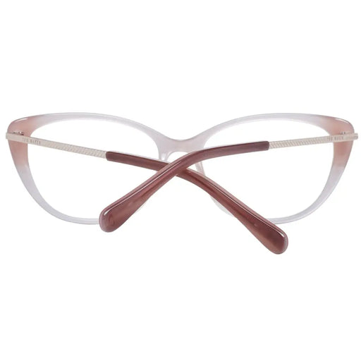 Дамски Рамка за очила Ted Baker TB9198 51250