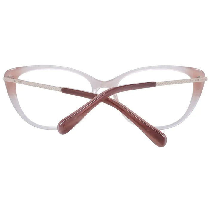 Дамски Рамка за очила Ted Baker TB9198 51250