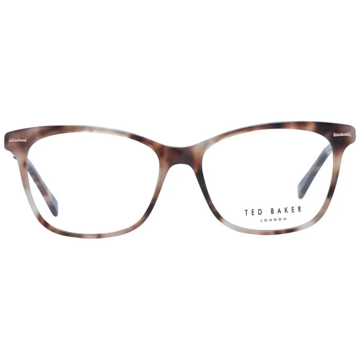 Дамски Рамка за очила Ted Baker TB9199 52205