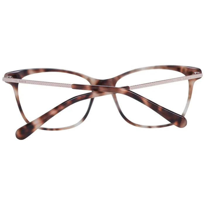 Дамски Рамка за очила Ted Baker TB9199 52205