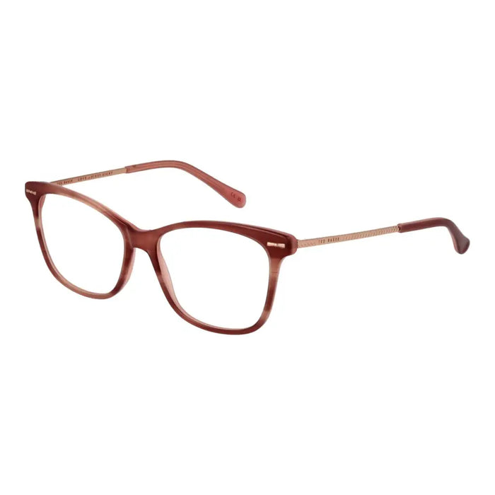 Дамски Рамка за очила Ted Baker TB9199 52250