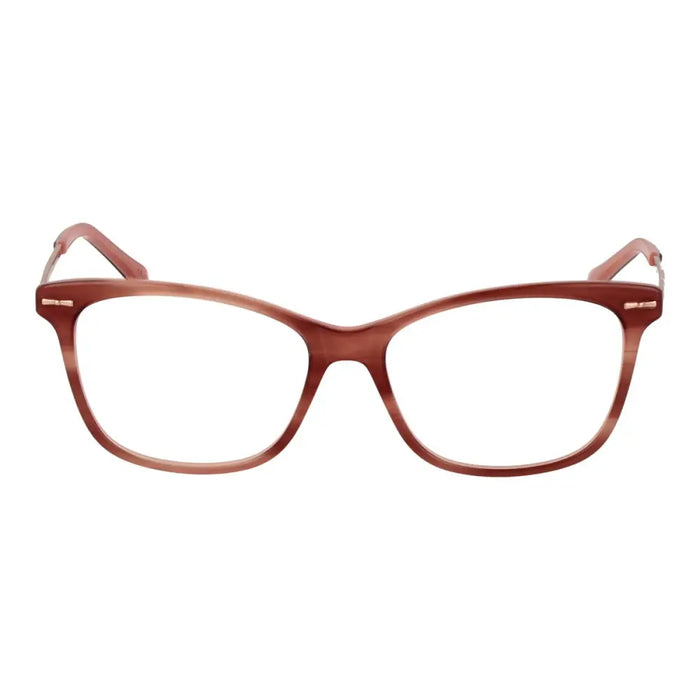 Дамски Рамка за очила Ted Baker TB9199 52250