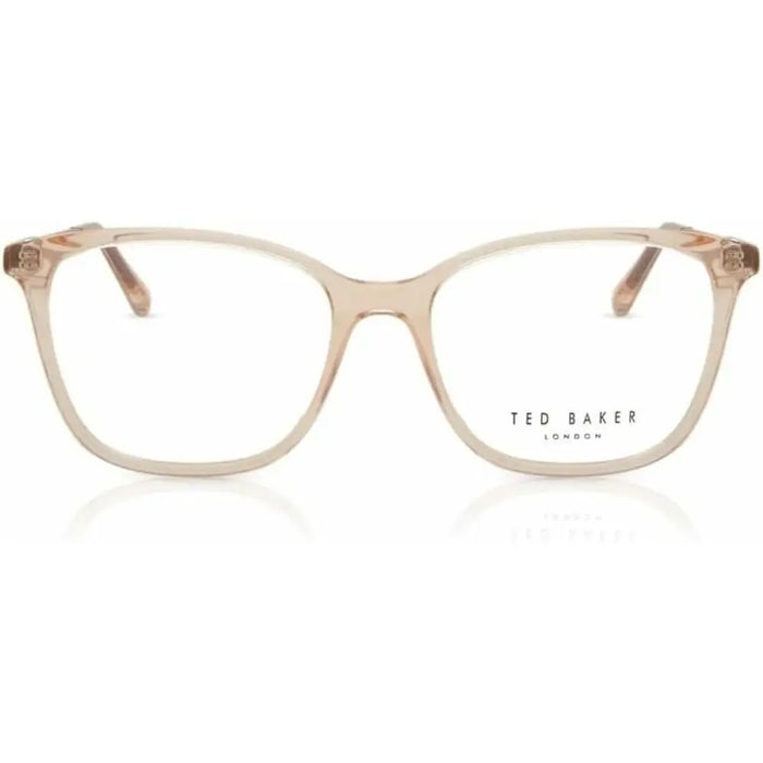 Дамски Рамка за очила Ted Baker TB9220 50202