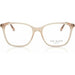 Дамски Рамка за очила Ted Baker TB9220 50202