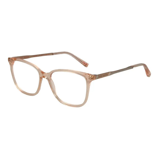 Дамски Рамка за очила Ted Baker TB9220 50202