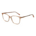 Дамски Рамка за очила Ted Baker TB9220 50202