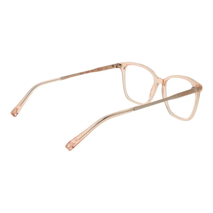 Дамски Рамка за очила Ted Baker TB9220 50202
