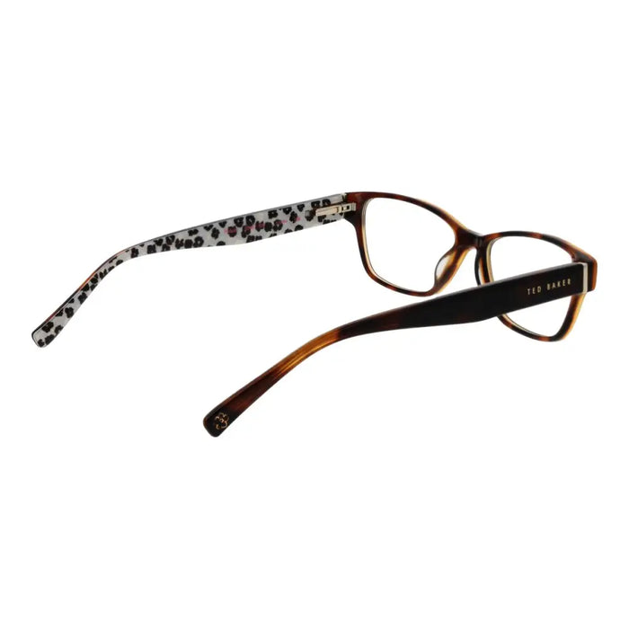 Дамски Рамка за очила Ted Baker TB9242 51109