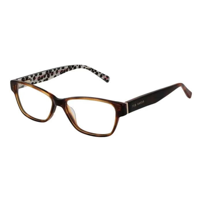 Дамски Рамка за очила Ted Baker TB9242 51109