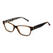 Дамски Рамка за очила Ted Baker TB9242 51109