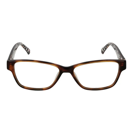 Дамски Рамка за очила Ted Baker TB9242 51109