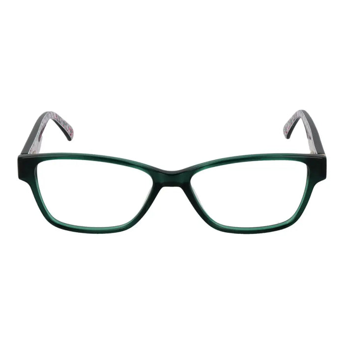 Дамски Рамка за очила Ted Baker TB9242 51561