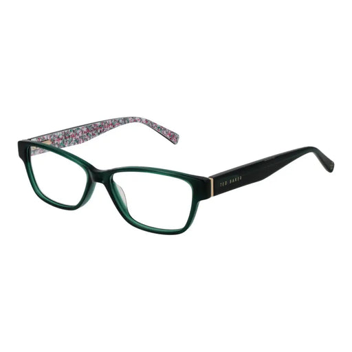Дамски Рамка за очила Ted Baker TB9242 51561